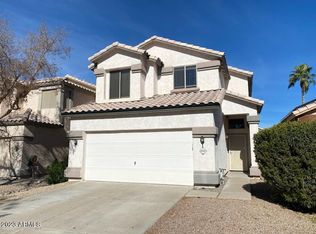 10110 E Carmel Ave, Mesa, AZ 85208