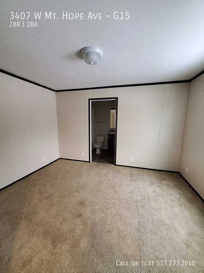 Brand New Mobile Home 2bed / 2 bath — Photo 3