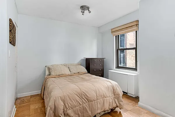 Sold by Compass | media 3