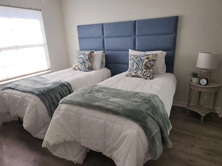 6503 Fairway Gardens Dr — Photo 19