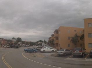 114 W 16th St, Hialeah, FL 33010