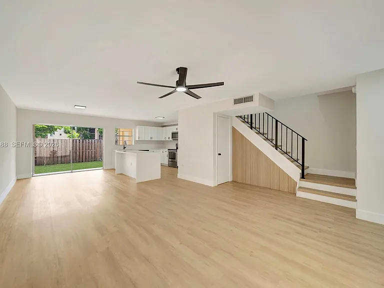 8769 SW 137th Ave #8769 — Photo 4