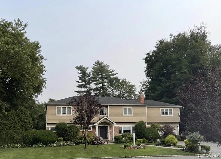 42 Highfield Lane photo 1