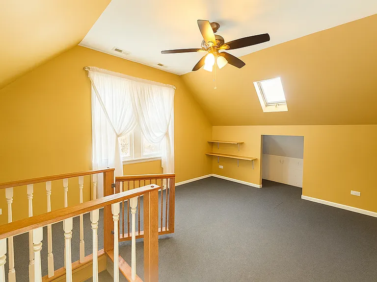 4544 N Mulligan Ave #2 — Photo 9
