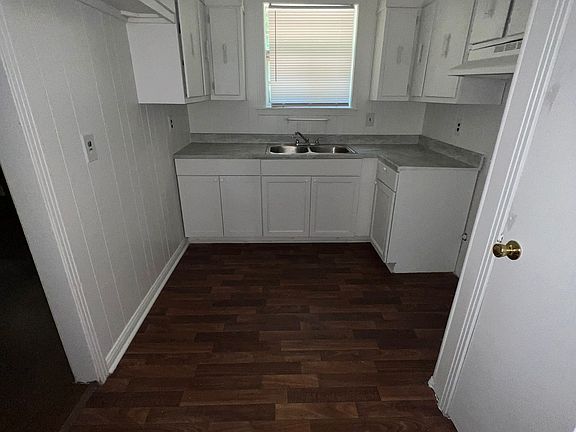 WhatsApp Image 2024-07-12 at 02_07122024