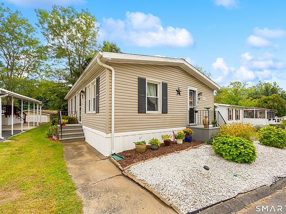 2nd image of 40 Matthews Street LOT 39