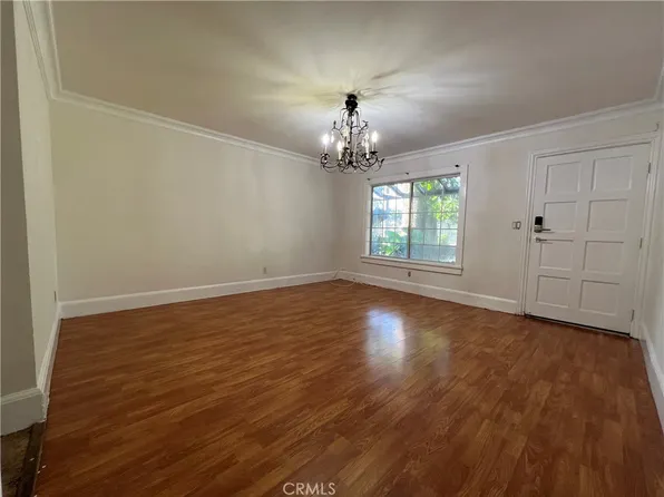 521 S Lyon St Unit 46, Santa Ana, CA 92701