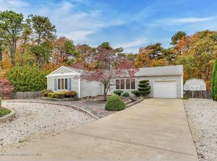 1246 Raider Way, Toms River, NJ 08753