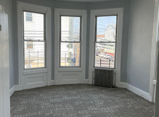 777 E 18th St FLOOR 2, Paterson, NJ 07501