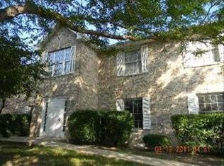 1930 Matthew Ct UNIT C, Elgin, IL 60123