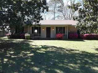 3070 Cottage Grove Dr, Mobile, AL 36695