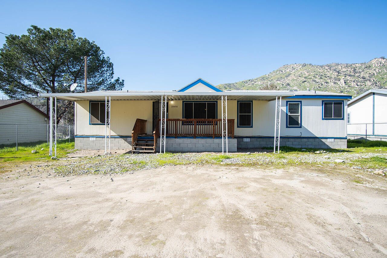 35450 Tule River Drive, Springville, CA 93265 MLS 222159 Zillow