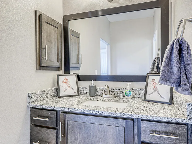 2375 Enchanted Peaks Ln — Photo 38