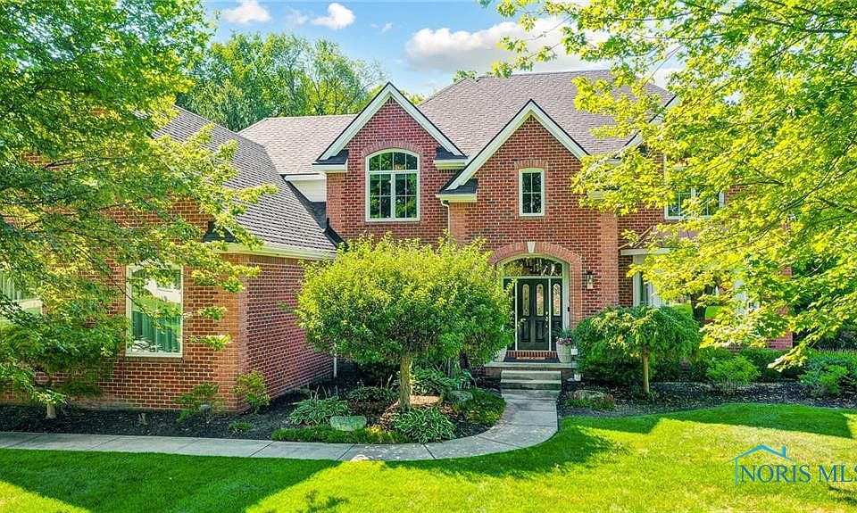1st image of 7125 Deer Hollow Ln