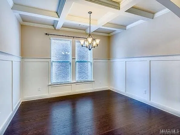 9324 Turnberry Park Dr — Photo 7