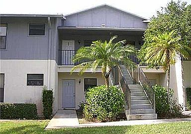 1st image of 6551 SE Federal Hwy APT 9-104