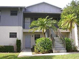 6551 SE Federal Hwy APT 9-104, Stuart, FL 34997