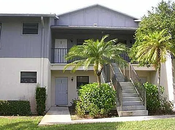 6551 SE Federal Hwy, Stuart, FL