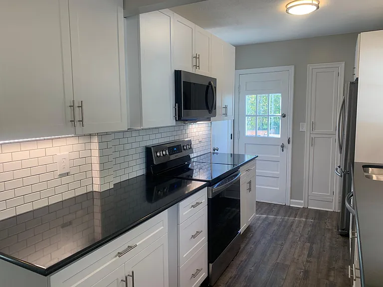 7924 Ward Parkway Plz — Photo 12