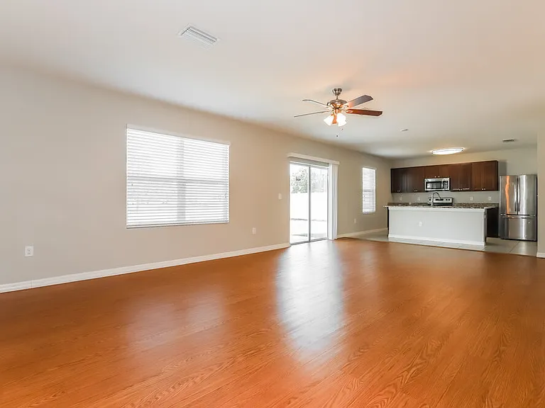 4011 Bramblewood Loop — Photo 8