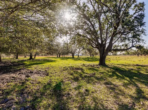 SW ENVIRONMENTAL LAB STREET LOT 10, ARCADIA, FL 34266