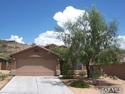 1st image of 39847 S Old Arena Dr