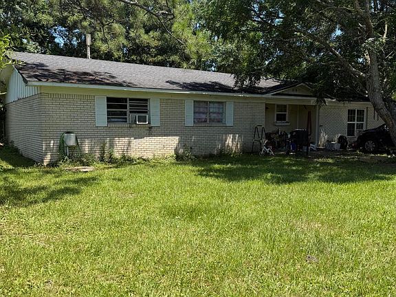 2nd image of 10312 Dawnview Way