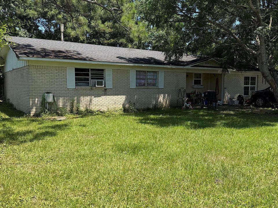 1st image of 10312 Dawnview Way
