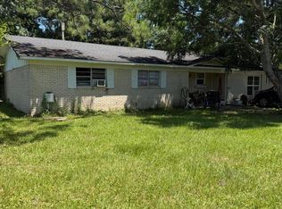 10312 Dawnview Way, Moss Point, MS 39562