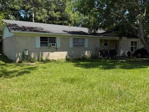 10312 Dawnview Way, Moss Point, MS 39562