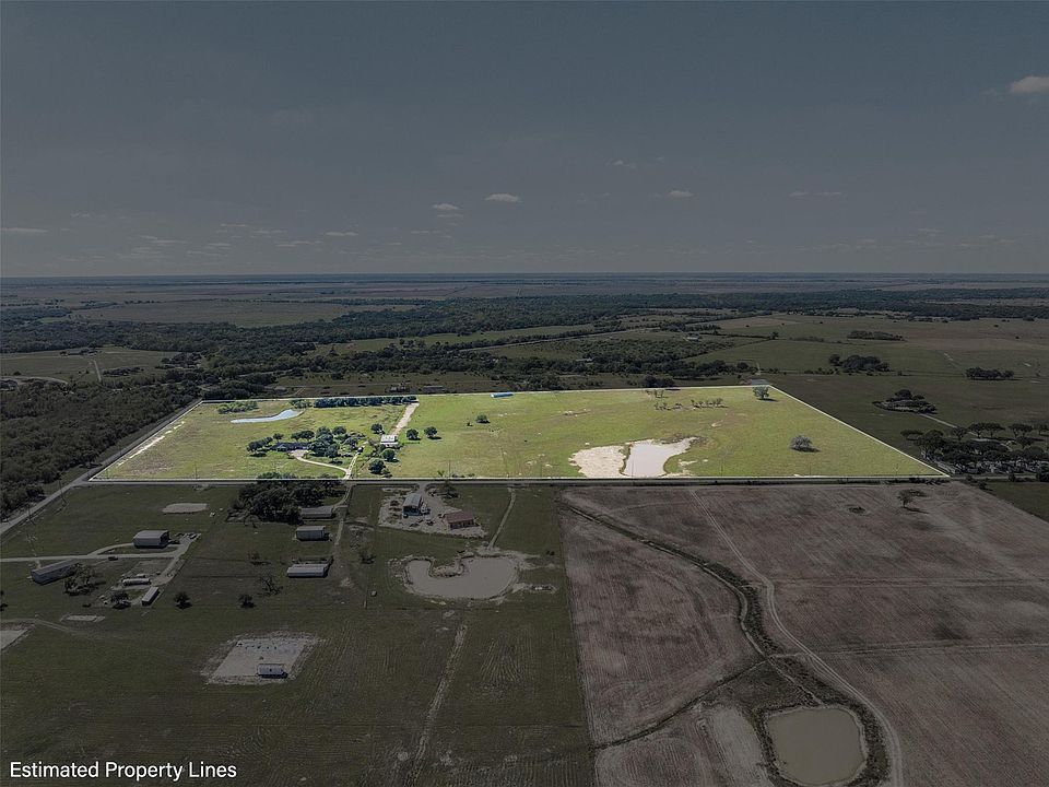 1st image of 4231 Johnston Rd