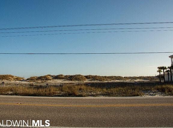 4th image of 2321 Beach Blvd