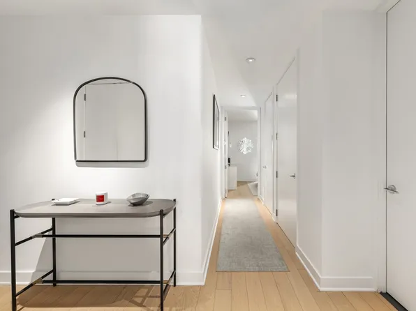 160 East 22nd Street 3A image 3 of 6