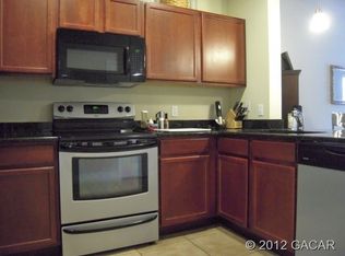 2926 SW 35th Pl APT 5, Gainesville, FL 32608