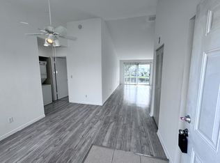 2512 Woodgate Blvd APT 204, Orlando, FL 32822
