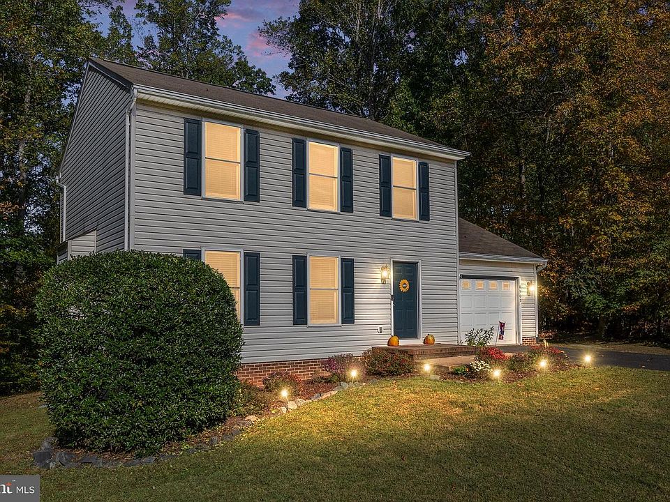 1st image of 6505 Royal Oaks Dr