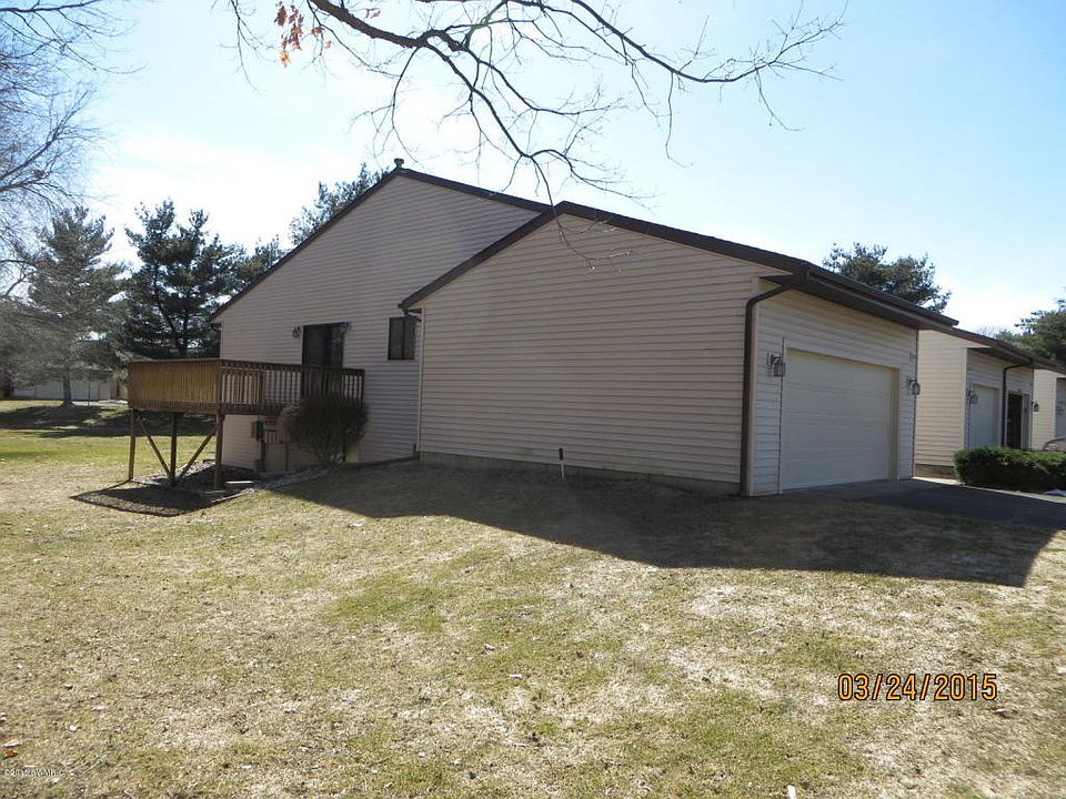 2nd image of 2650 Stonehaven Dr SW #1