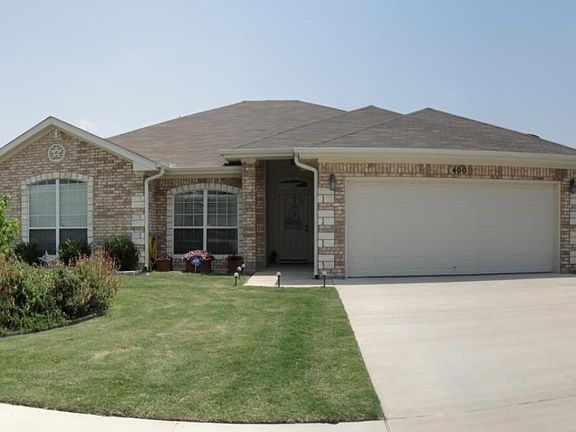 5th image of 400 Dixon Dr
