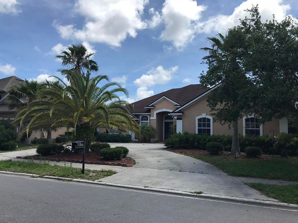 1st image of 7883 Turnstone Cir W