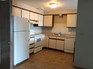 S85W18710 Jean Dr #1, Muskego, WI 53150
