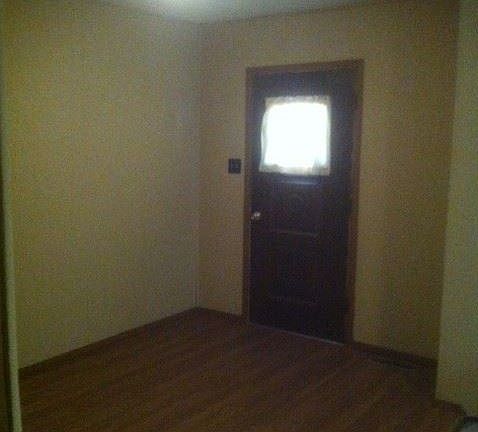 4th image of 413 N Salisbury St