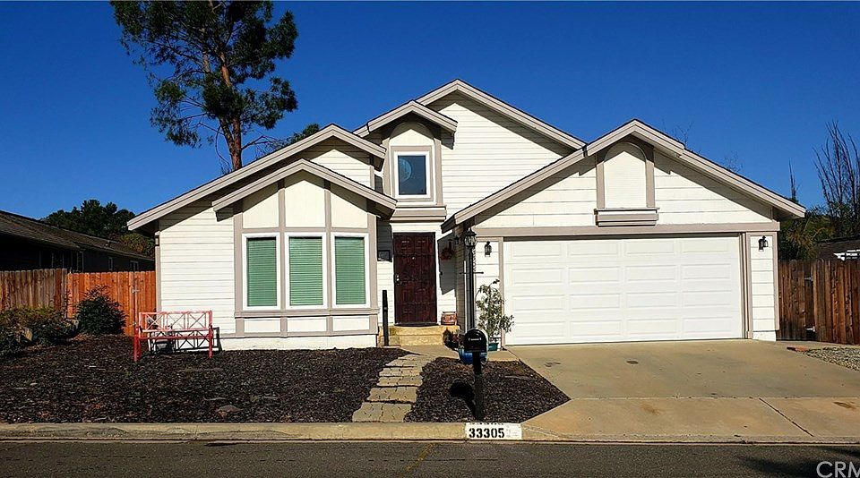 1st image of 33305 Hidden Hollow Dr