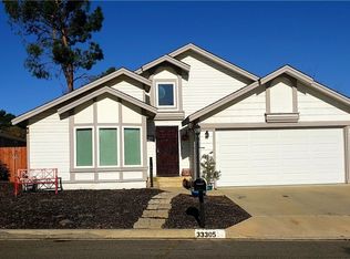 33305 Hidden Hollow Dr, Wildomar, CA 92595
