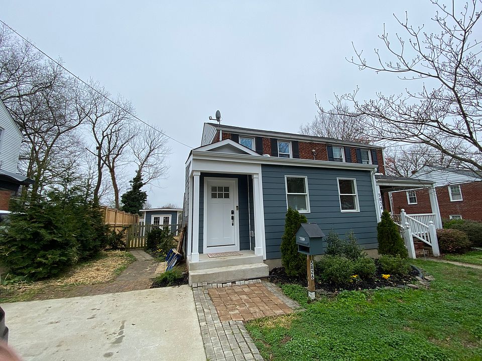 1st image of 5826 Edgehill Dr