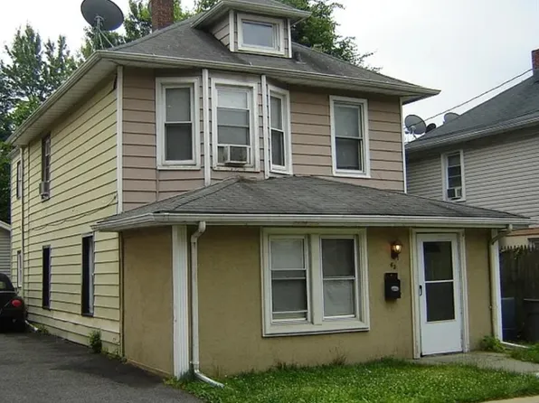 63 Niehaus Ave, Little Ferry, NJ 07643