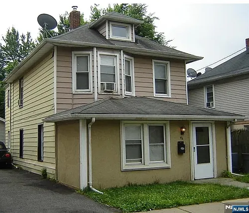 63 Niehaus Ave Photo 1