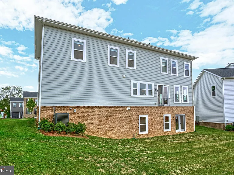 5095 Carters Crossing Ave — Photo 41