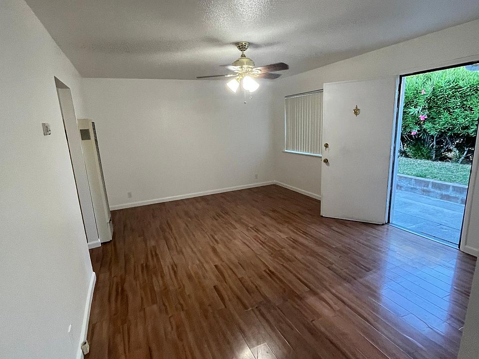 1st image of 1572 Fall Ave