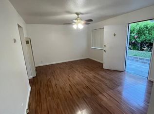 1572 Fall Ave, San Jose, CA