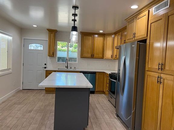 2nd image of 1932 Landis St #1932